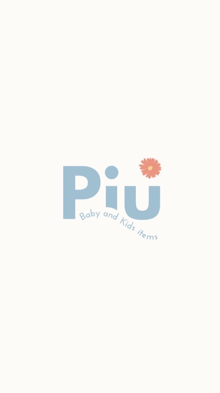 piu