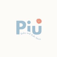 piu