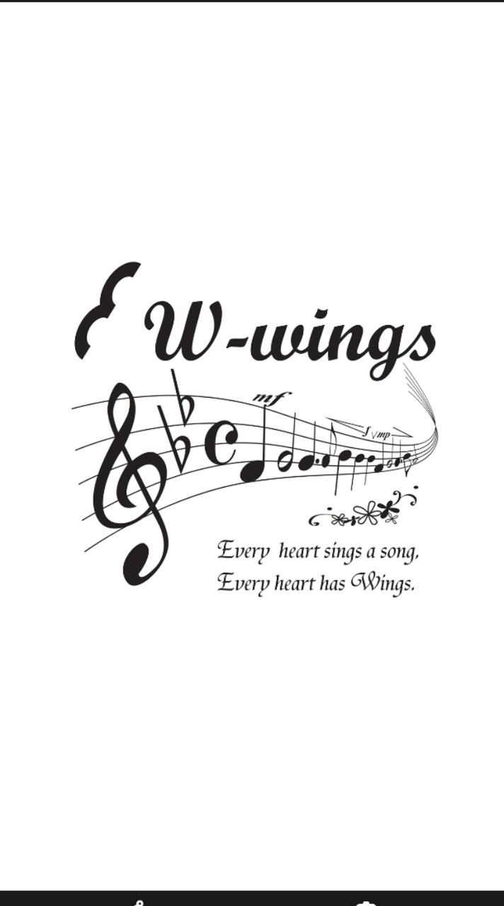 W-wingsお問合せ
