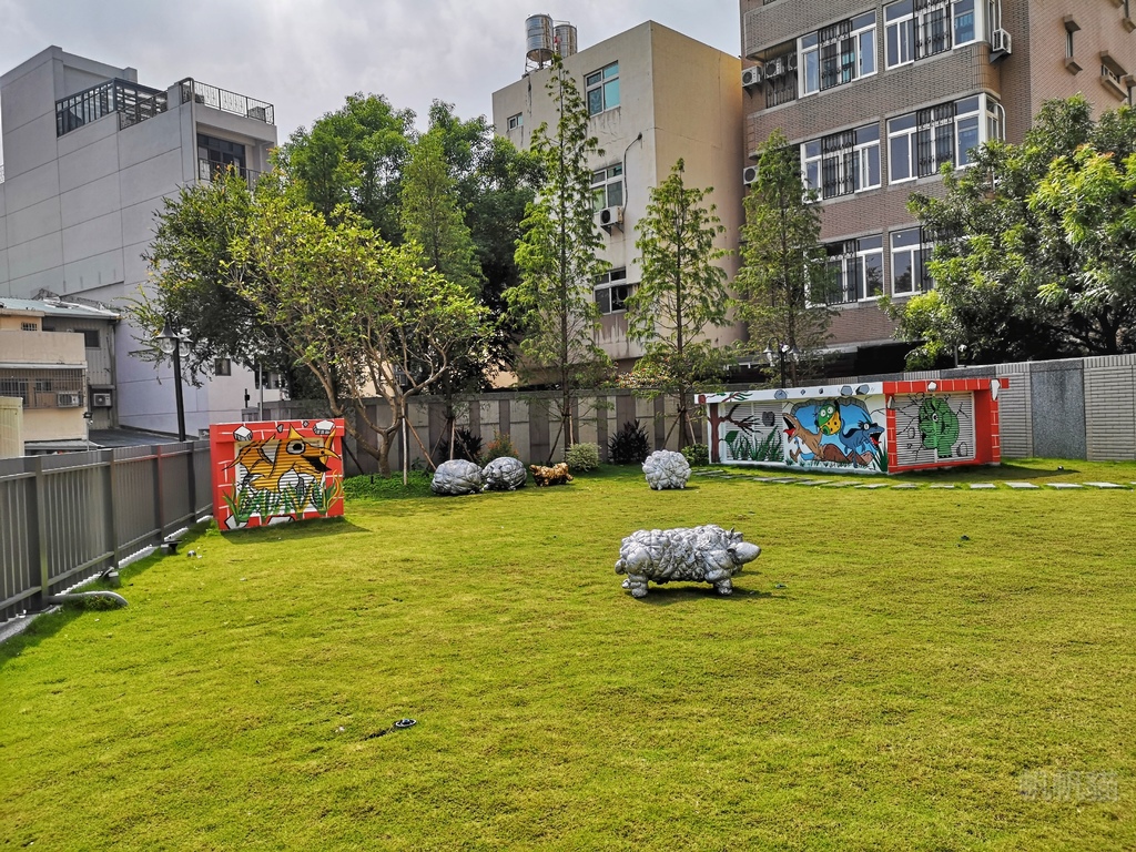 IMG_20190903_092828-01