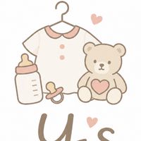 Y ' s ✨童裝、母嬰用品