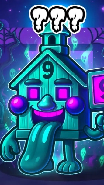 フォトナブレインロット交換！