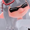 スプラと ライブトークと雑談しよ！宣伝もOK