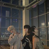 好人一生平安 好人有好報😭