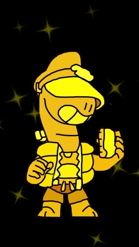 ブロスタ　パス配布、大会などします