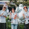 バンド組みたい人集まれー！（小中学生）