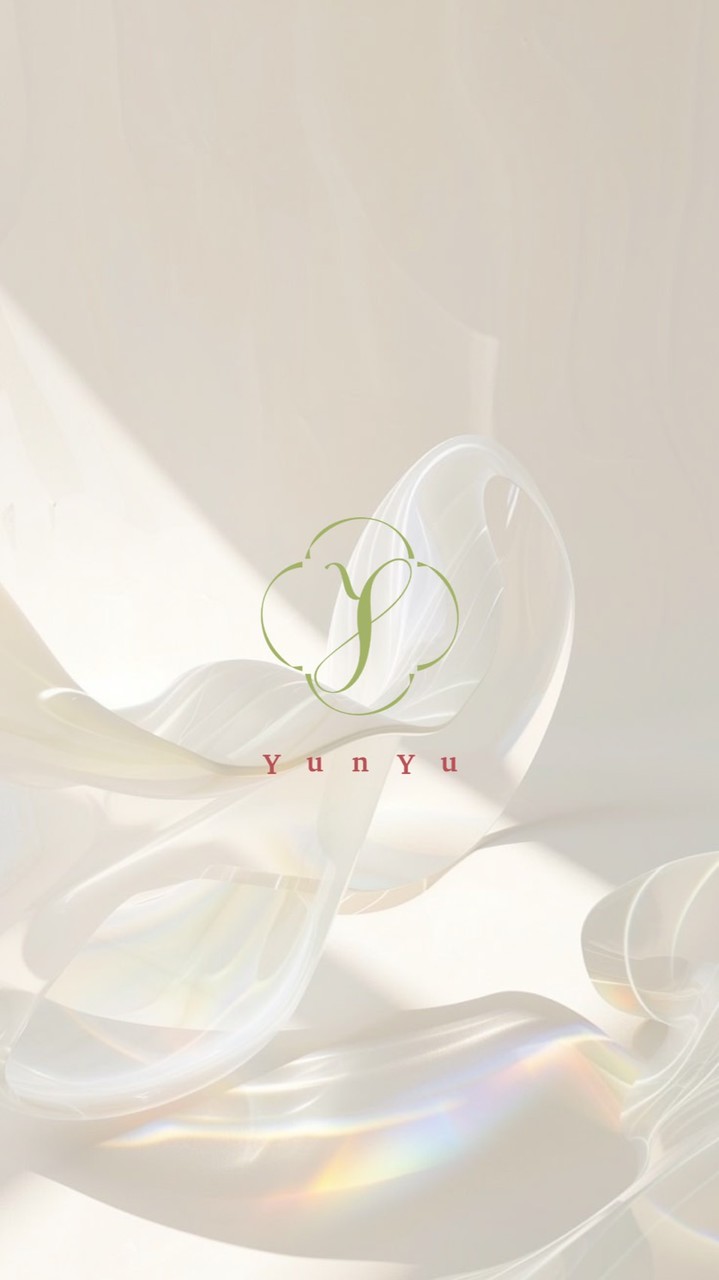 藴玉VIP