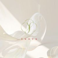藴玉VIP