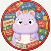 人在囧途｜出國優惠/吃貨情報
