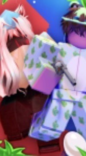 暗殺者対保安官2やってる子おいで~‼️🌟