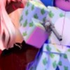 暗殺者対保安官2やってる子おいで~‼️🌟