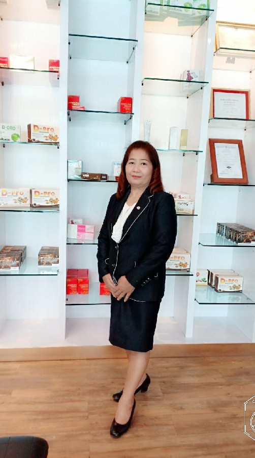 สอนออนไลน์ฟรี