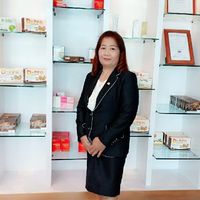 สอนออนไลน์ฟรี