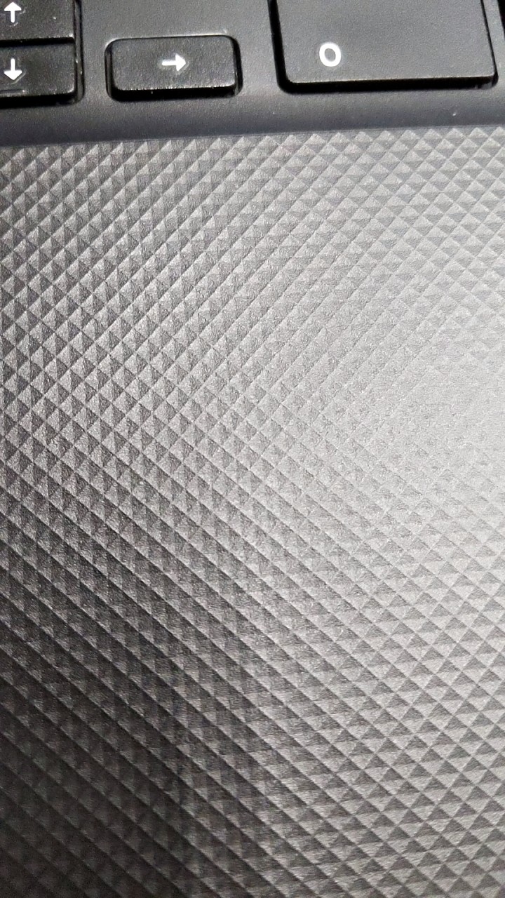 大阪管理部