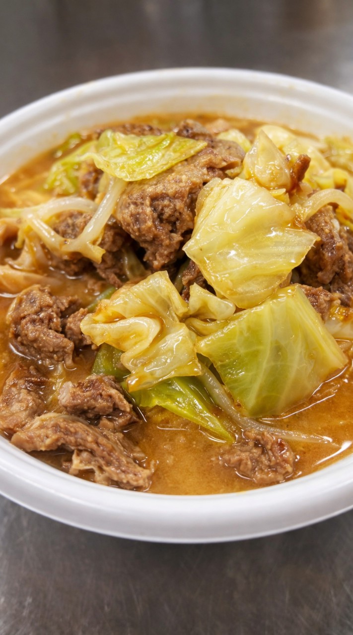 【魚津】ふたば