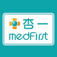 杏一醫療秀傳婦幼店