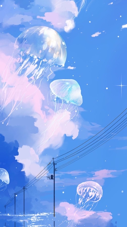 ห้องโรลแนวโรงเรียนมนุษย์ครึ่งคนครึ่งสัตว์💮📚[ญี่ปุ่น]