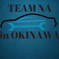 沖縄チームNA