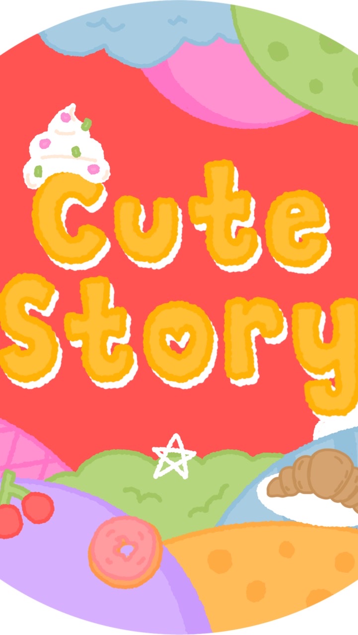 OpenChat Cutestory_🧸🌻