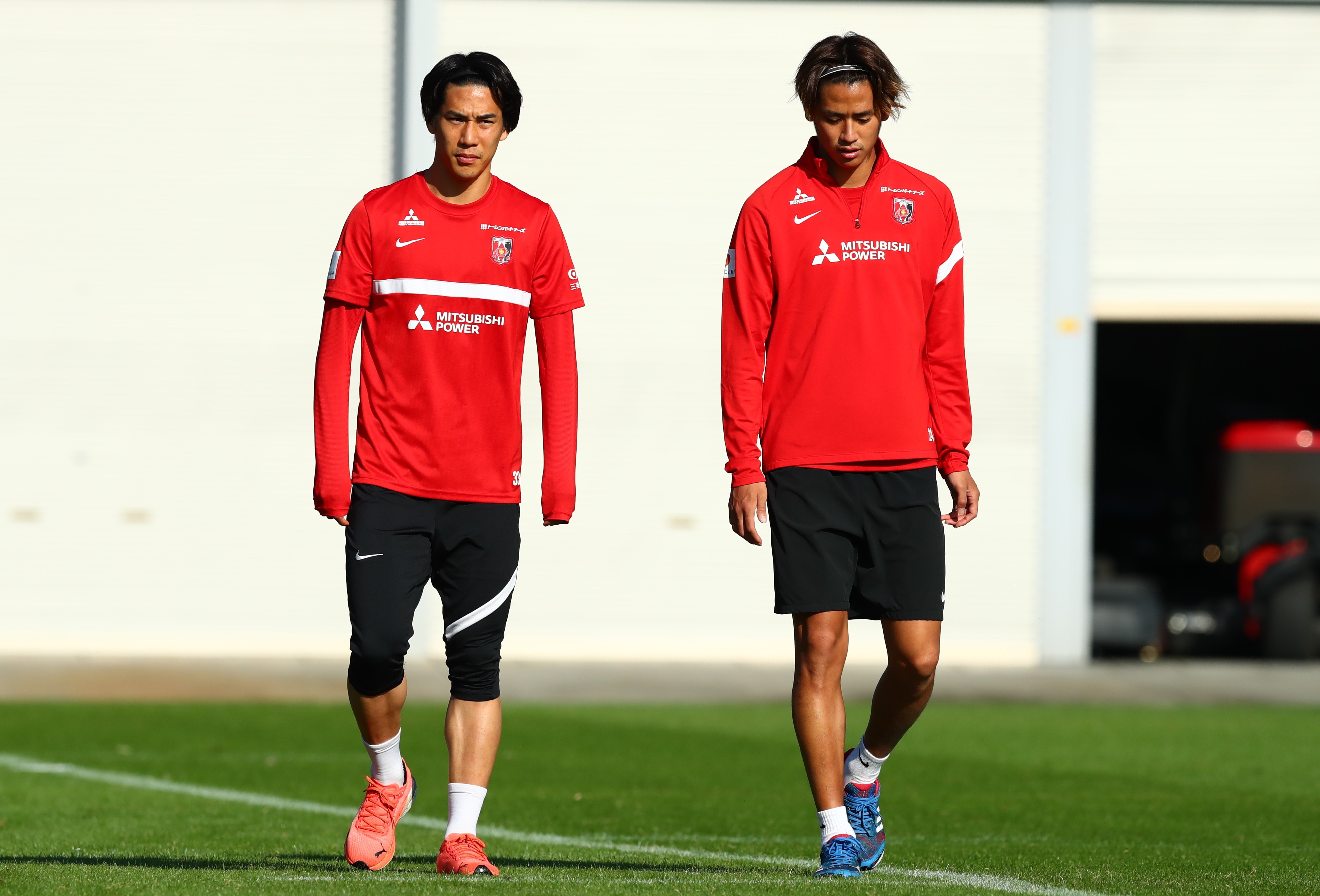 シーズン終盤を迎えて汰木康也が抱く野心…「僕はもう年長者に頼るよう