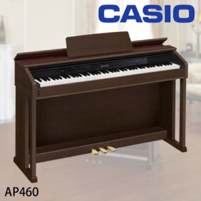 豐富表現力與共鳴的自然重現