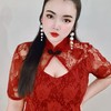 HERA PLUS SIZE