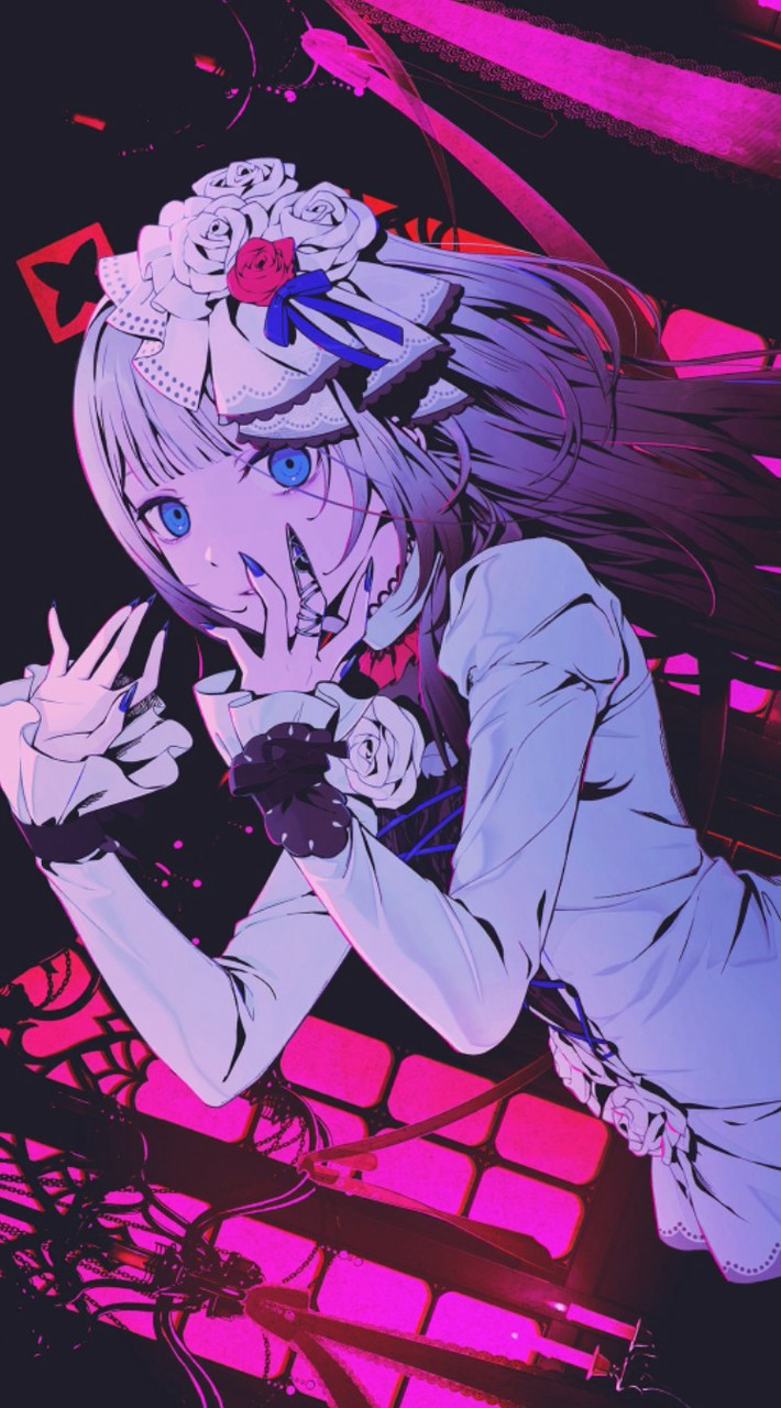 プロセカワンダーランド🎶