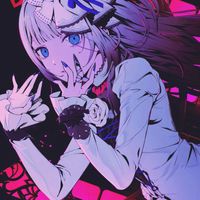 プロセカワンダーランド🎶