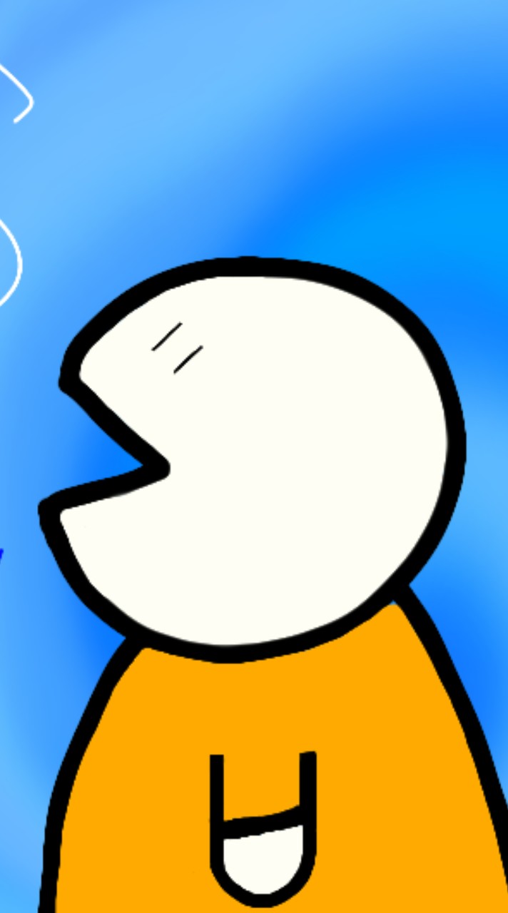 歌い手グループMiracleBloomの裏方を募集中!!!