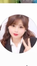 シロメシ🍚🍙