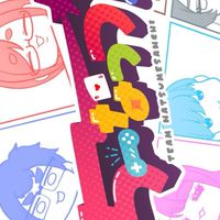 ちーなっつ！の推しさんち