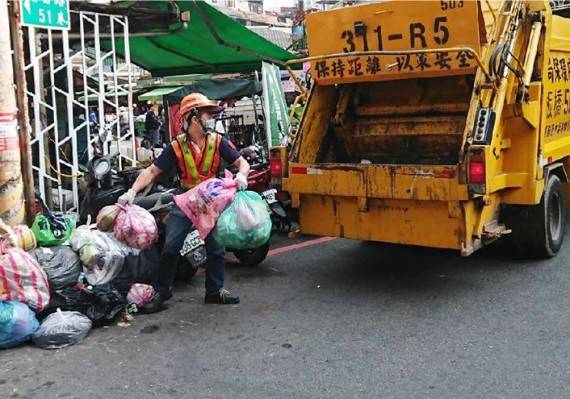 洗碗竟然不是第一名！十大網友最討厭的家事