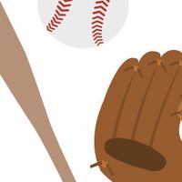 ⚾️野球2024地連スポ大⚾️