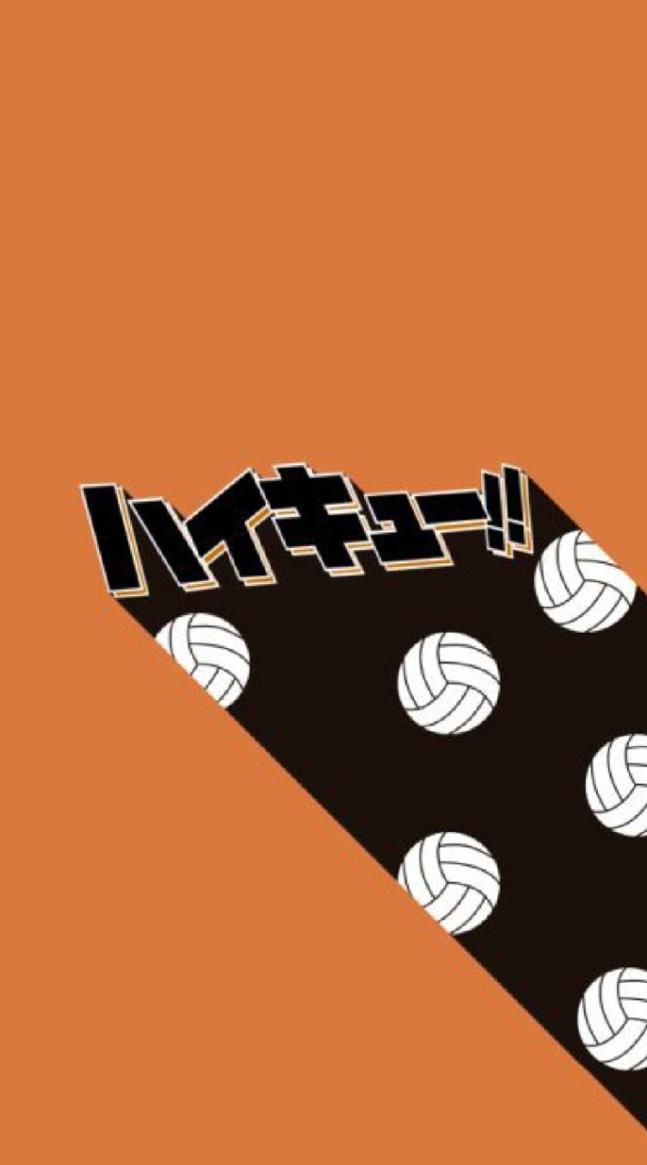 haikyuu 🏐✨ OpenChat