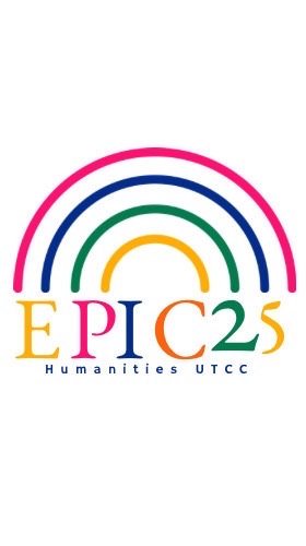 EPIC 25🤎HM