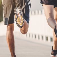 キロヨン30練習会🏃