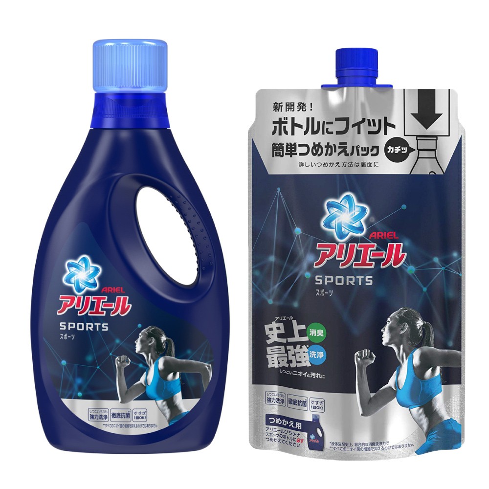 最多只能下單5瓶，且不能再加購其他液體或有重量的商品。【宅配寄送】：最多只能下單18瓶，且不能再加購其他液體或有重量的商品。＊限時特賣活動時間內，系統會綁定限購數量，若不得上加數量，請分開下第二筆訂單