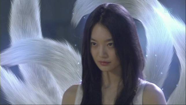Nggak Selucu Bintang K-Pop, 5 Hantu Korea Ini Bikin Susah Tidur! Hiii