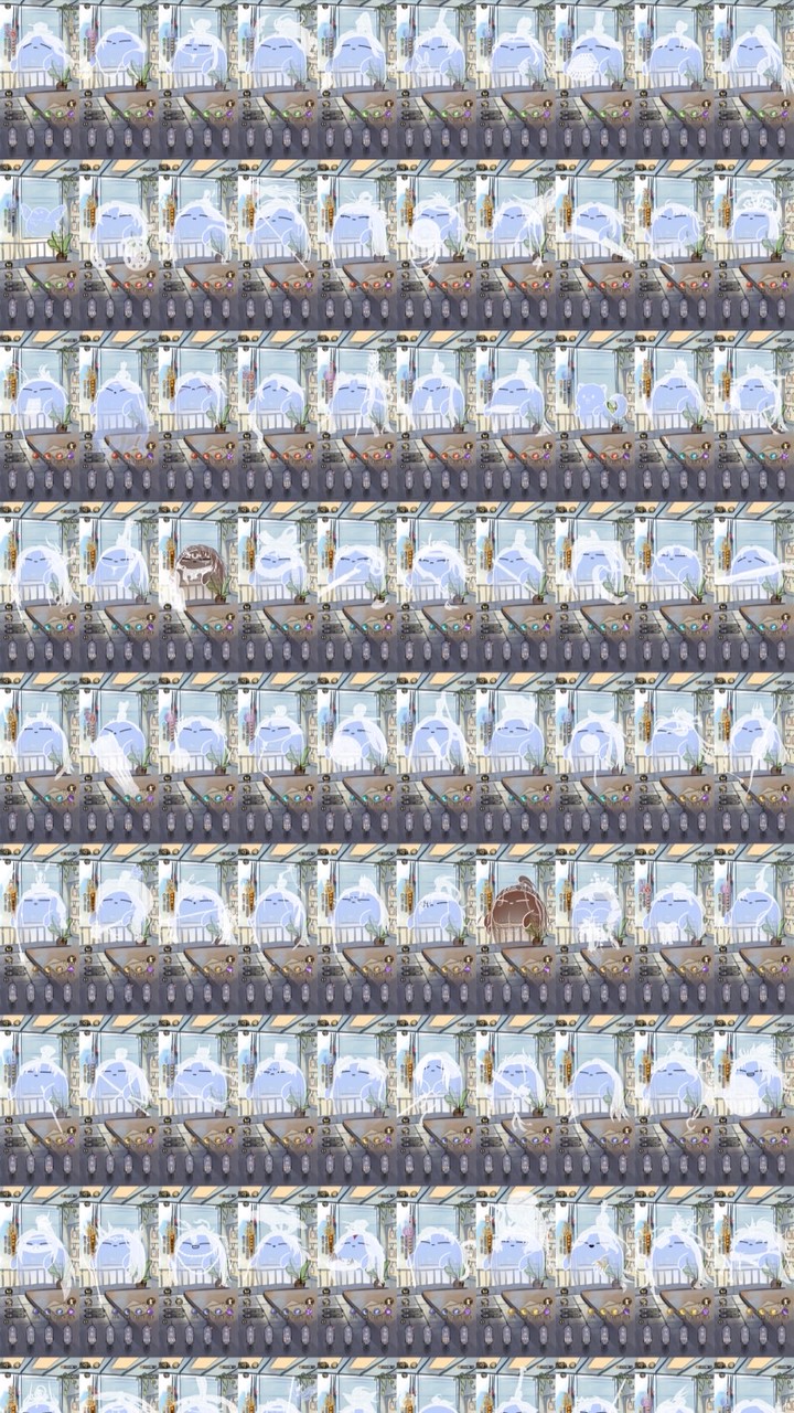 鳶緣2.0