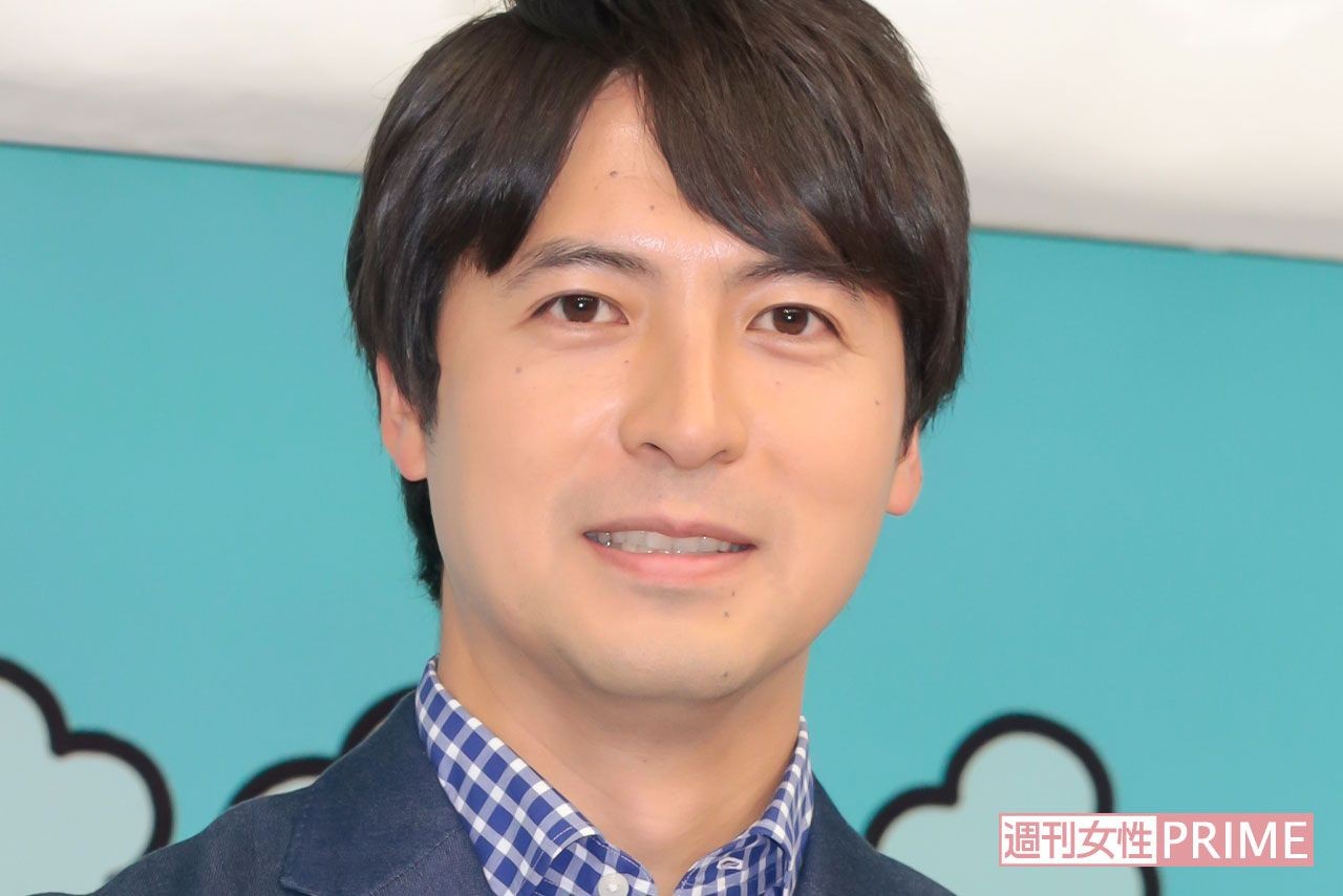 桝 太一 出身