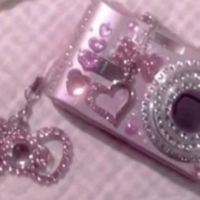 歌を愛してやまないやつらおいでー‼️‼️