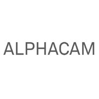 Alphacam