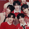 最愛時代少年團💗