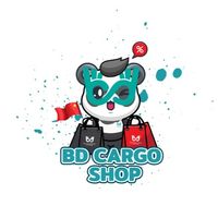 BD Cargo Shop แหล่งรวมสินค้าจากจีนราคาถูก