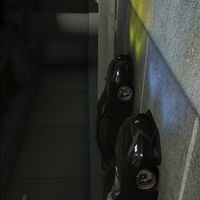 【GTA5】車、バイク好きな人集まれ！皆で走ろぉ！ps4.5の人達かもん！