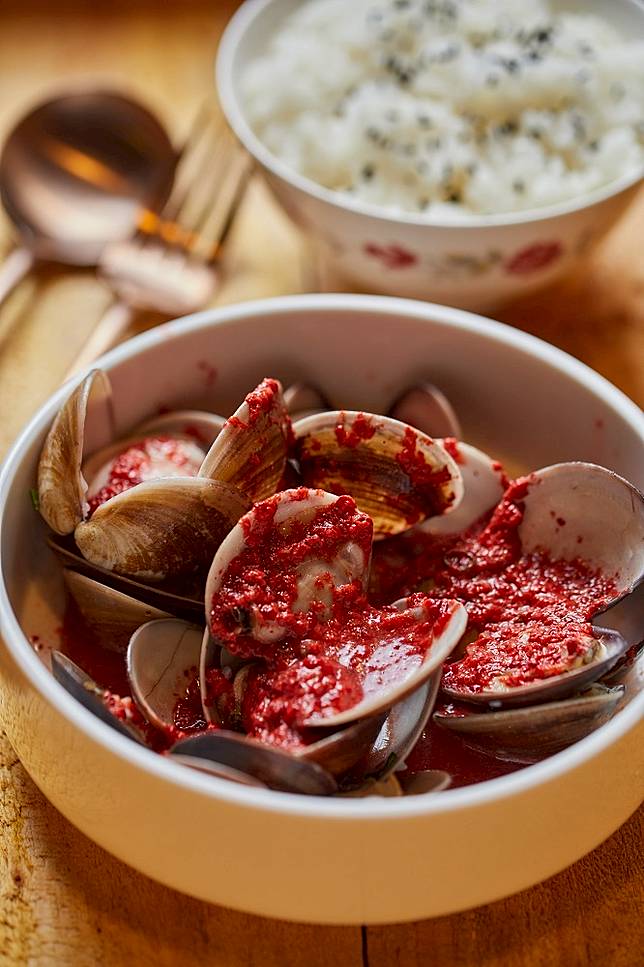 宜蘭農舍改建綠意民宿 小雨林 入住自然 藝術與性靈的療癒聚落 Traveler Luxe大人的美好時光 Line Today