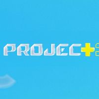 JTBC選秀Project 7討論區