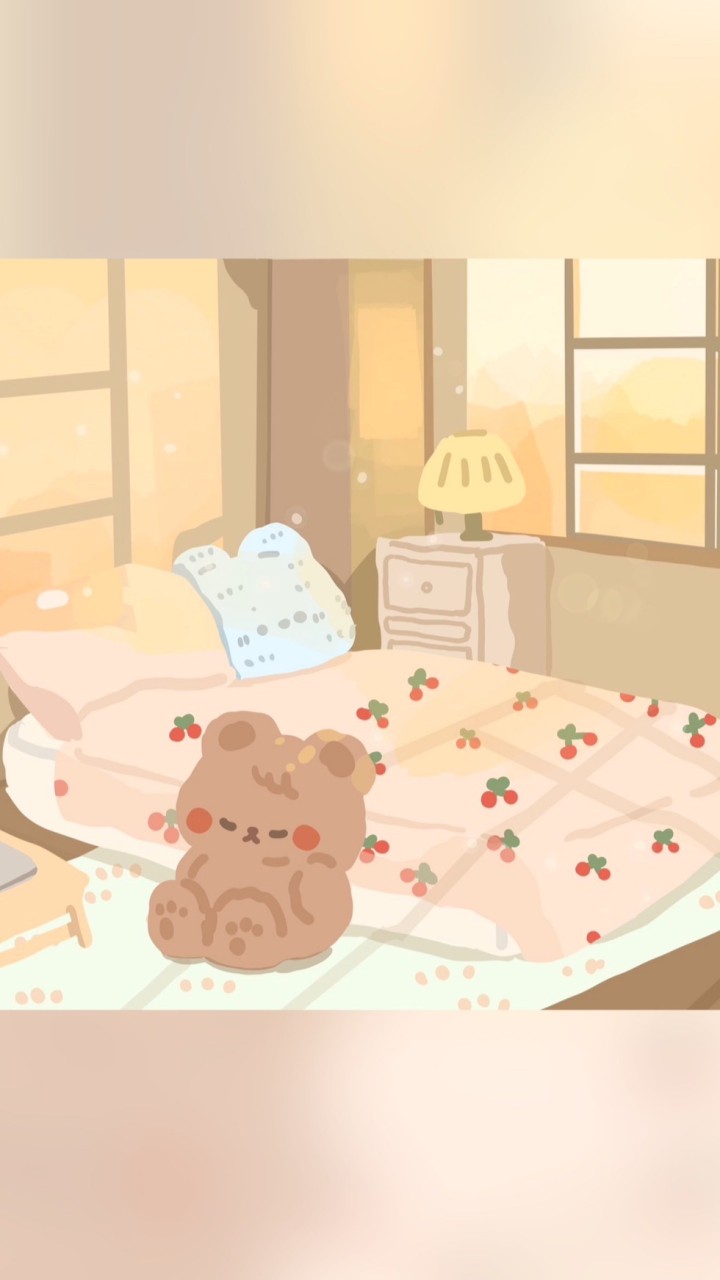 infj小歇處🐈‍⬛