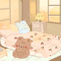infj小歇處🐈‍⬛