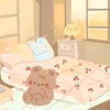 infj小歇處🐈‍⬛